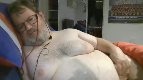 h20976 online show from 5, 12, 2024