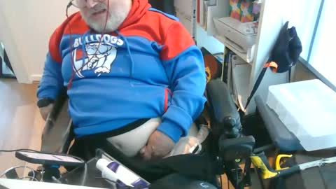 h20976 online show from 9, 12, 2024