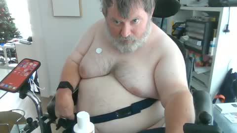 h20976 online show from 23, 12, 2024