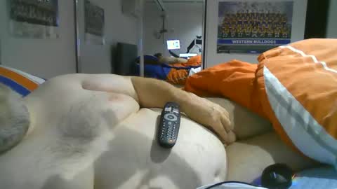 h20976 online show from 23, 12, 2024