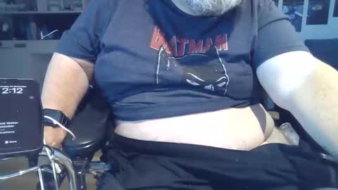 h20976 online show from 31, 12, 2024