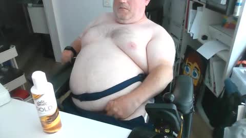 h20976 online show from 11, 1, 2025