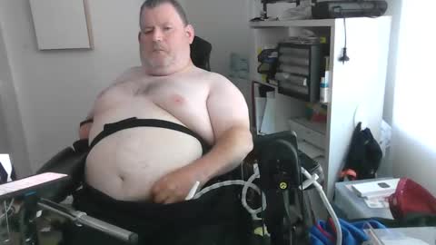 h20976 online show from 16, 1, 2025