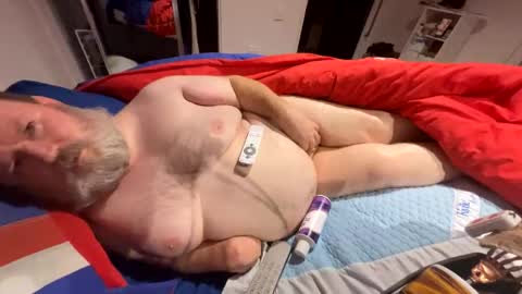 h20976 online show from 26, 9, 2025