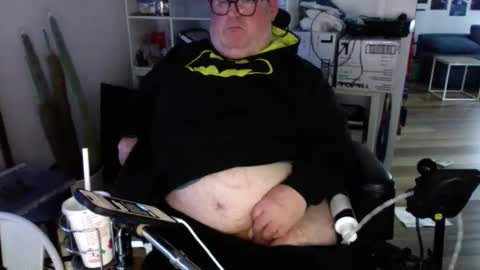 h20976 online show from 18, 10, 2025