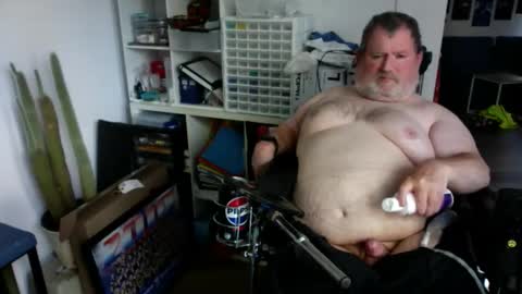 h20976 online show from 19, 11, 2025