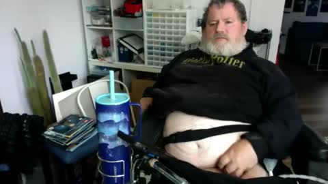 h20976 online show from 15, 12, 2025