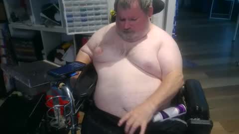 h20976 online show from 30, 3, 2026