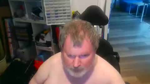 h20976 online show from 2, 4, 2026