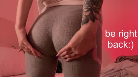 Lana online show from 6, 1, 2025