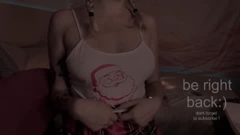 Lana online show from 11, 9, 2025