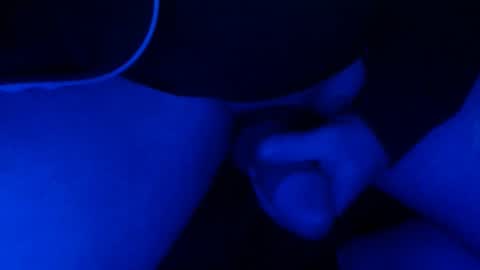 Snapshot of h2omygod chatting on 28, 12, 2024 H2omygod online show from 28, 12, 2024