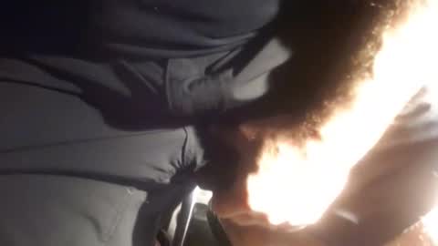 Snapshot of h2omygod chatting on 18, 9, 2025 H2omygod online show from 18, 9, 2025