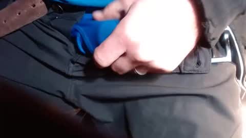 Snapshot of h2omygod chatting on 6, 10, 2025 H2omygod online show from 6, 10, 2025