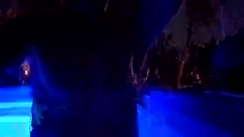 Snapshot of h333th3nz chatting on 24, 3, 2026 h333th3nz online show from 24, 3, 2026