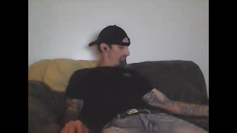 Snapshot of h333th3nz chatting on 24, 3, 2026 h333th3nz online show from 24, 3, 2026