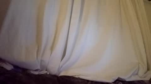 Snapshot of h333th3nz chatting on 30, 3, 2026 h333th3nz online show from 30, 3, 2026