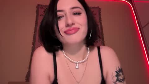 Helga online show from 17, 1, 2026