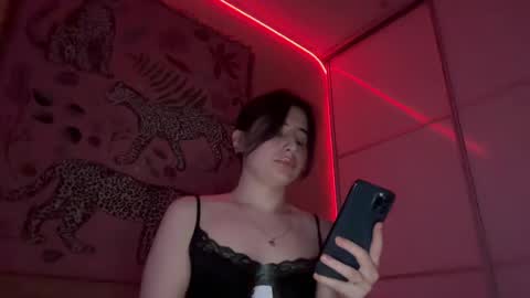 Helga online show from 21, 5, 2026