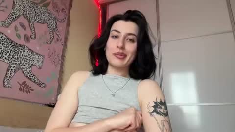 Snapshot of h3l9a_pataki chatting on 3, 7, 2026 Helga online show from 3, 7, 2026