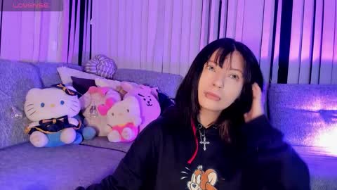 Hello Kitty online show from 17, 3, 2026