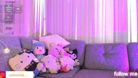 Hello Kitty online show from 2, 4, 2026