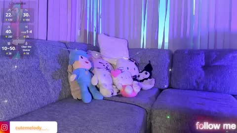 Hello Kitty online show from 10, 4, 2026