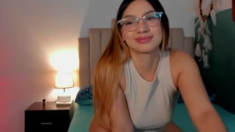 Paulina  online show from 27, 5, 2026