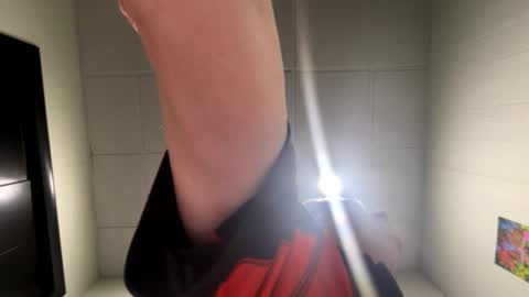 Snapshot of h4fun69 chatting on 22, 5, 2026 Ricko online show from 22, 5, 2026