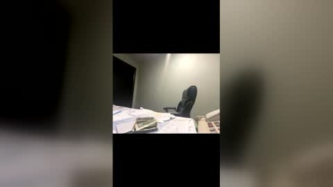 Snapshot of h4fun69 chatting on 3, 6, 2026 Ricko online show from 3, 6, 2026