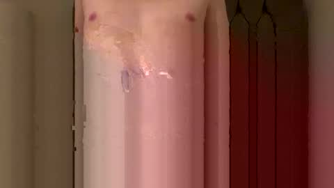 h_kalski78 online show from 10, 2, 2025