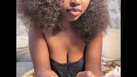 h_o_t_goddess online show from 7, 3, 2026