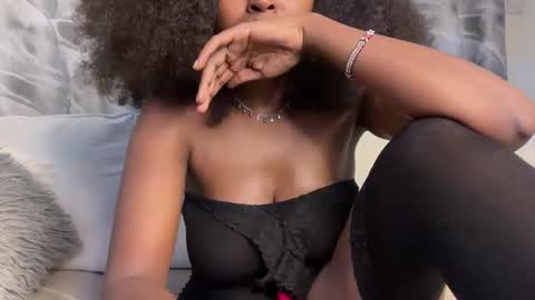 h_o_t_goddess online show from 6, 6, 2026