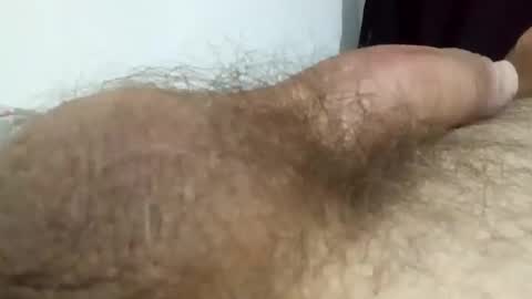 h_rd333 online show from 8, 1, 2026