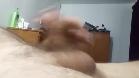 h_rd333 online show from 2, 2, 2026