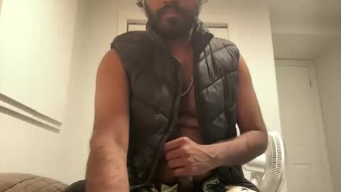 Snapshot of ha_rashid chatting on 1, 6, 2026 ha_rashid online show from 1, 6, 2026