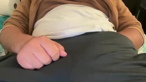 haan765 online show from 7, 11, 2025