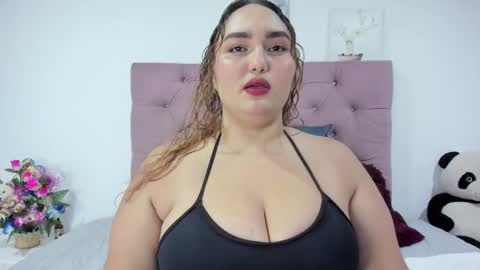 Sarah online show from 5, 2, 2025