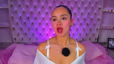 Haari online show from 13, 11, 2025