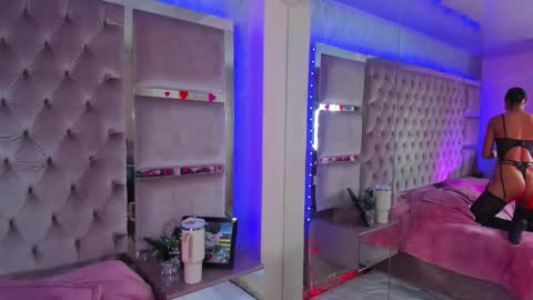 Haari online show from 19, 12, 2025