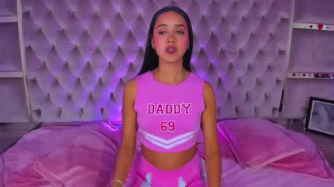 Haari online show from 11, 2, 2026