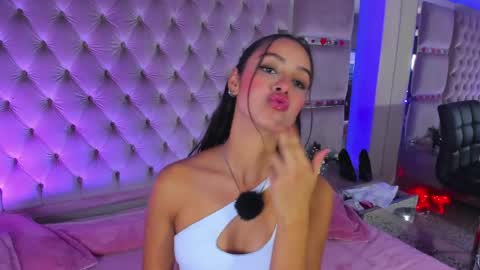 Haari online show from 14, 4, 2026