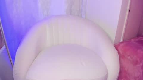 Snapshot of haari02 chatting on 17, 7, 2026 Haari online show from 17, 7, 2026