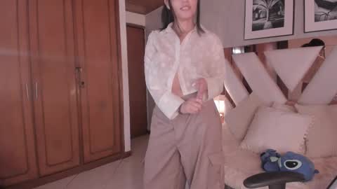 haathorx online show from 19, 9, 2025