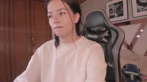 haathorx online show from 9, 10, 2025