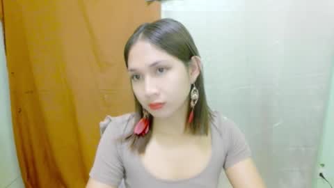 habalera69xxx online show from 26, 9, 2025