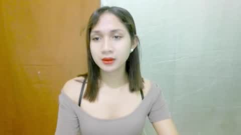 habalera69xxx online show from 1, 10, 2025