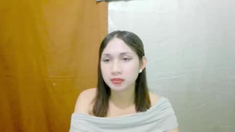 habalera69xxx online show from 2, 10, 2025