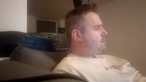 Snapshot of habasulu chatting on 5, 12, 2024 habasulu online show from 5, 12, 2024