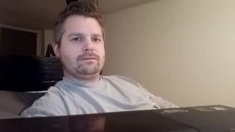 Snapshot of habasulu chatting on 17, 1, 2025 habasulu online show from 17, 1, 2025